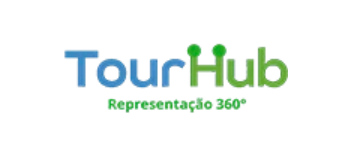 Tour Hub